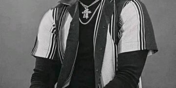 Kizz Daniel