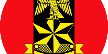 Army