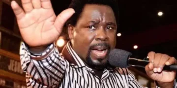 Knocks, Kudos as Nigerians React to BBC’s Report on TB Joshua | METROWATCH