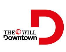 THEWILL DOWNTOWN Appoints Eki Ogunbor as Lifestyle Editor-at-large | METROWATCH