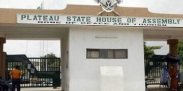 Plateau State: Emboldened by Supreme Court Judgement, Sacked 16 Lawmakers Move to Resume Legislative Duties | METROWATCH