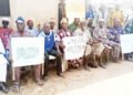 Living in Penury, ex-Servicemen Threaten Highway Protests –over unpaid 45 years pension arrears  | METROWATCH