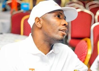 Alleged Ill-health: Stop Spreading Falsehood against Tompolo, Ijaw Youth Network Warns Detractors | METROWATCH