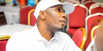 Alleged Ill-health: Stop Spreading Falsehood against Tompolo, Ijaw Youth Network Warns Detractors | METROWATCH