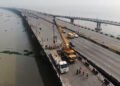 Third Mainland Bridge