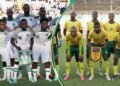 AFCON 2023: ‘You’ll See Pepper’, South Africans Threaten to Kill Nigerians if Bafana Bafana Lose to Super Eagles | METROWATCH