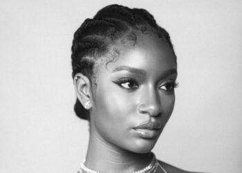 ‘I Got Admitted into University at 14’ – Ayra Starr | METROWATCH