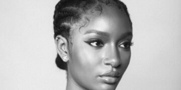 ‘I Got Admitted into University at 14’ – Ayra Starr | METROWATCH