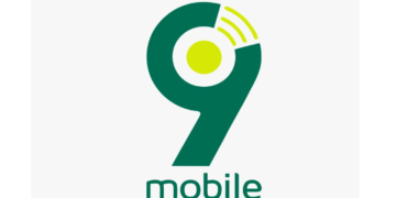 9mobile, You’re Not Good — subscribers complain bitterly of poor network services | METROWATCH