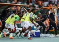 AFCON 2023 | Nigeria Advance to Final, Win 4-2 on Penalties | METROWATCH