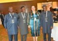 AfCFTA: NCDMB Advocates Database of Skills, Uniform Standards for Goods, Services | METROWATCH