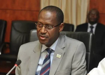 BREAKING | FG Threatens to Open Border for Cement Importation | METROWATCH