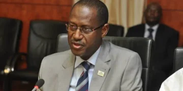 BREAKING | FG Threatens to Open Border for Cement Importation | METROWATCH