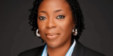 Bolaji Agbede
