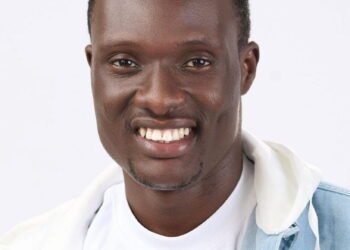 Economic Hardship: ‘I Want to go back to Biggie’s House’ – BBNaija’s Chizzy cries out | METROWATCH