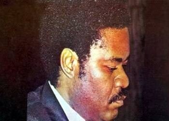 Go after, Prosecute Killers of Dele Giwa, Court Orders Tinubu Government | METROWATCH