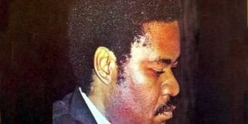Go after, Prosecute Killers of Dele Giwa, Court Orders Tinubu Government | METROWATCH