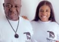 Mr. Ibu was My Father’s Friend – Adopted Daughter, Jasmine Reveals | METROWATCH