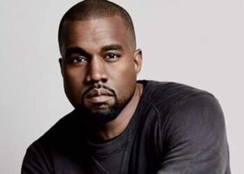 Kanye West Hints at Lagos, Nairobi Tour | METROWATCH