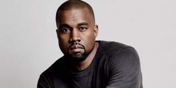 Kanye West Hints at Lagos, Nairobi Tour | METROWATCH