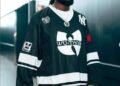 ‘Can’t Wait for The Finals’, Burna Boy Celebrates Super Eagles’ Win over South Africa | METROWATCH