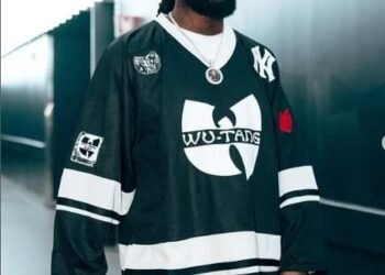 ‘Can’t Wait for The Finals’, Burna Boy Celebrates Super Eagles’ Win over South Africa | METROWATCH