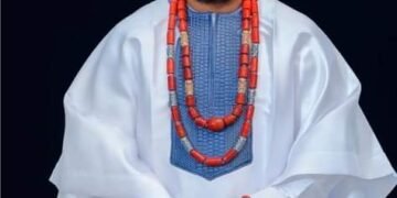 Why I Failed to Hold Service on Sunday – Yul Edochie | METROWATCH