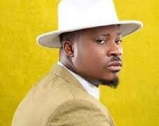 Jaywon Knocks Burna Boy for Claiming No One Paved Way for Him | METROWATCH