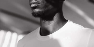 Paul Pogba Responds to 4-year Ban by Anti-Doping Tribunal | METROWATCH