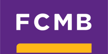 Appeal Court Orders FCMB to Deposit N540m Damages in Prophet Omale’s Libel Suit | METROWATCH