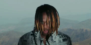 ‘Afrobeats Just Vibes, Lacks Pure Lyricism’ – Fireboy DML | METROWATCH