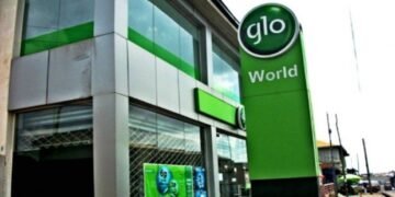 As the MTN, Glo Fight Raged Fiercely — how Globacom resisted N7.05Bn interconnect fee | METROWATCH