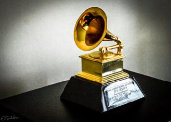2024 Grammy Awards: Full List of Winners | METROWATCH