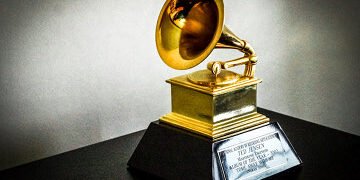 2024 Grammy Awards: Full List of Winners | METROWATCH