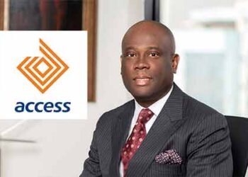 It’s Official! Access Holdings Confirms Death of Herbert Wigwe in Helicopter Crash |  METROWATCH