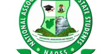 Place Merit Above Nepotism in Teachers’ Recruitment, NAOSS Tells Osun Govt | METROWATCH