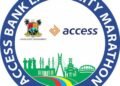 Lagos Announces Traffic Diversion for Access Bank Marathon | METROWATCH