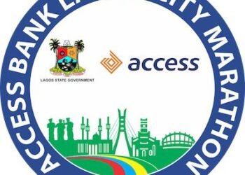 Lagos Announces Traffic Diversion for Access Bank Marathon | METROWATCH