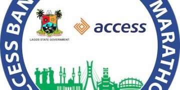 Lagos Announces Traffic Diversion for Access Bank Marathon | METROWATCH
