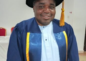 Edo 2024 | More Crisis for Labour Party as Idahosa Emerges 2nd Governorship Candidate in Parallel Primary | METROWATCH