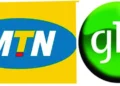 As the MTN, Glo Fight Raged Fiercely — how Globacom resisted N7.05Bn interconnect fee | METROWATCH
