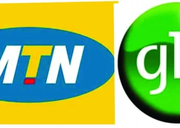As the MTN, Glo Fight Raged Fiercely — how Globacom resisted N7.05Bn interconnect fee | METROWATCH