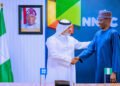 NNPC Ltd, OPEC Collaborate to Attract Investments, Grow Production | METROWATCH