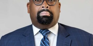 Olumide Akpata
