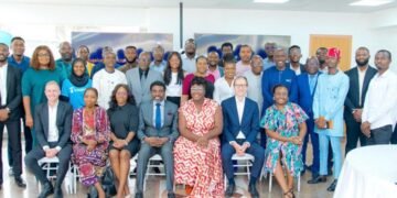 Solar Energy Development Partners Raise Funding Support for Renewable Energy Firms | METROWATCH