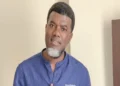 Reno Omokri Reacts as Tinubu Gives Son-in-Law Appointment | METROWATCH