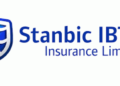 Stanbic IBTC Insurance Organises Fire and Burglary Seminar for Business Owners | METROWATCH