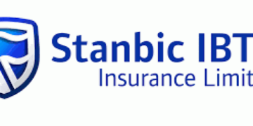 Stanbic IBTC Insurance Organises Fire and Burglary Seminar for Business Owners | METROWATCH