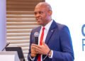 Seminar: How to Unlock Values within State-owned Assets, By Tony Elumelu | METROWATCH