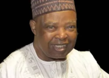 OPINION | Tit Bits from Assemblies Past, By Hon. Josef Omorotionmwan | METROWATCH